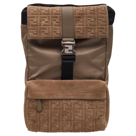 fendi backpack for sale philippines